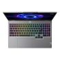 Lenovo - LOQ 15IRX10 (83JE005YHH) 15.6" 筆記型電腦