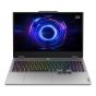 Lenovo - LOQ 15IRX10 (83JE005YHH) 15.6" 筆記型電腦 83JE005YHH