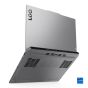 Lenovo - LOQ 15IRX10 (83JE0060HH) 15.6" 電競手提電腦