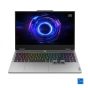 Lenovo - LOQ 15IRX10 (83JE0060HH) 15.6" 電競手提電腦 83JE0060HH