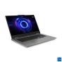 Lenovo LOQ 17IRX10 (83JH0024HH) 17.3" 電競手提電腦