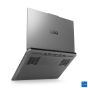 Lenovo LOQ 17IRX10 (83JH0024HH) 17.3" 電競手提電腦