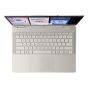 Lenovo - Yoga 7 2-in-1 14ILL10 (83JQ004AHH) 14" 手提電腦
