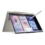 Lenovo - Yoga 7 2-in-1 14ILL10 (83JQ004AHH) 14" 手提電腦