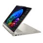 Lenovo - Yoga 7 2-in-1 14ILL10 (83JQ004AHH) 14" 手提電腦