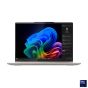 Lenovo Yoga 7 2-in-1 14ILL10 14" 手提電腦 (83JQ00HMHH) 83JQ00HMHH