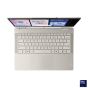 Lenovo Yoga 7 2-in-1 14ILL10 14" 手提電腦 (83JQ00HMHH)