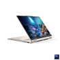 Lenovo Yoga 7 2-in-1 14ILL10 14" 手提電腦 (83JQ00HMHH)