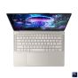 Lenovo Yoga Slim 7 14ILL10 (83JX0079HH) 14" 筆記型電腦