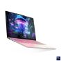 Lenovo Yoga Slim 7 14ILL10 (83JX0079HH) 14" 筆記型電腦