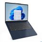 Lenovo - IdeaPad Slim 3 14IRH10R 14" 筆記型電腦