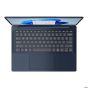 Lenovo - IdeaPad Slim 3 14IRH10R 14" 筆記型電腦