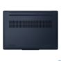 Lenovo - IdeaPad Slim 3 14IRH10R 14" 筆記型電腦