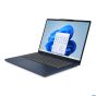 Lenovo - IdeaPad Slim 3 14IRH10R 14" 筆記型電腦