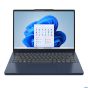Lenovo - IdeaPad Slim 3 14IRH10R 14" 筆記型電腦 83K3000PHH