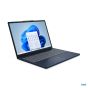 Lenovo - IdeaPad Slim 3 15IRH10R 15.1" 筆記型電腦