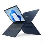 Lenovo - IdeaPad Slim 3 15IRH10R 15.1" 筆記型電腦 83K4001MHH