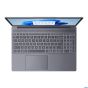 Lenovo - IdeaPad Slim 3 15IRH10R 15.1" 筆記型電腦