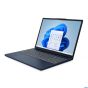 Lenovo - IdeaPad Slim 3 15IRH10R 15.3" 筆記型電腦