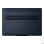 Lenovo - IdeaPad Slim 3 15IRH10R 15.3" 筆記型電腦