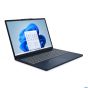 Lenovo - IdeaPad Slim 3 15IRH10R 15.3" 筆記型電腦 83K4001PHH
