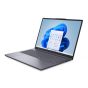 Lenovo - IdeaPad Slim 3 16IRH10R Intel Core 7 (83K50010HH) 16" 筆記型電腦