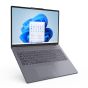 Lenovo - IdeaPad Slim 3 16IRH10R Intel Core 7 (83K50010HH) 16" 筆記型電腦