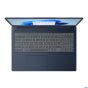 Lenovo - IdeaPad Slim 3 16IRH10R Intel Core 5 (83K50011HH) 16" 筆記型電腦