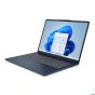 Lenovo - IdeaPad Slim 3 16IRH10R Intel Core 5 (83K50011HH) 16" 筆記型電腦