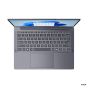 Lenovo IdeaPad Slim 3 14ARP10 (83K6006LHH) 14" 輕薄筆記型電腦
