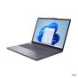 Lenovo IdeaPad Slim 3 (15", Gen 10) 15ARP10 (83K700FPHH) 15" 筆記型電腦