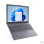 Lenovo IdeaPad Slim 3 (15"