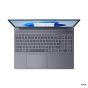 Lenovo IdeaPad Slim 3 15AHP10 (83KA001EHH) 15" 輕薄筆記型電腦
