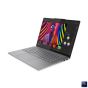 Lenovo Yoga Pro 7 14IAH10 (83KF0030HH) 14.5" 筆記型電腦