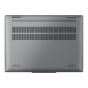Lenovo - IP5 2in1 14IRH9 (83KX0005HH) 14" 筆記簿型電腦