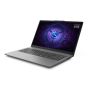 Lenovo - LOQ 15IAX9E Essential (83LK0094HH) 15.6" 筆記型電腦