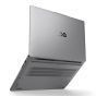 Lenovo - LOQ 15IAX9E Essential (83LK0094HH) 15.6" 筆記型電腦
