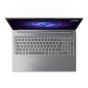 Lenovo - LOQ 15IAX9E Essential (83LK0094HH) 15.6" 筆記型電腦