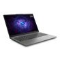 Lenovo - LOQ 15IAX9E Essential (83LK00ASHH) 15.6" 筆記型電腦