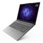 Lenovo - LOQ 15IAX9E Essential (83LK00ASHH) 15.6" 筆記型電腦