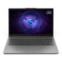 Lenovo - LOQ 15IAX9E Essential (83LK00ASHH) 15.6" 筆記型電腦 83LK00ASHH