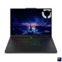 Lenovo Legion Pro 5 16IAX10H 16" 電競手提電腦 (83LU0051HH) 83LU0051HH