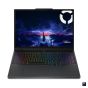 Lenovo Legion 5i (15"