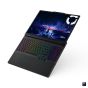 Lenovo Legion 5i (15", 10) 83LY003AHH 15IRX10 電競筆記型電腦