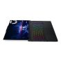 Lenovo - Legion 5 15IRX10 (83LY004SHH) 15.1" 電競手提電腦
