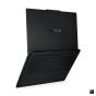 Lenovo - Legion 5 15IRX10 (83LY004SHH) 15.1" 電競手提電腦