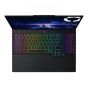 Lenovo - Legion 5 15IRX10 (83LY004SHH) 15.1" 電競手提電腦