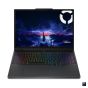 Lenovo - Legion 5 15IRX10 (83LY004SHH) 15.1" 電競手提電腦 83LY004SHH