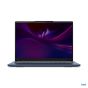 Lenovo IdeaPad Slim 5 14IAH10 (83NC0027HH) 14" 筆記型電腦 83NC0027HH