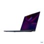 Lenovo IdeaPad Slim 5 16IAH10 (83ND001JHH) 16" 筆記型電腦
